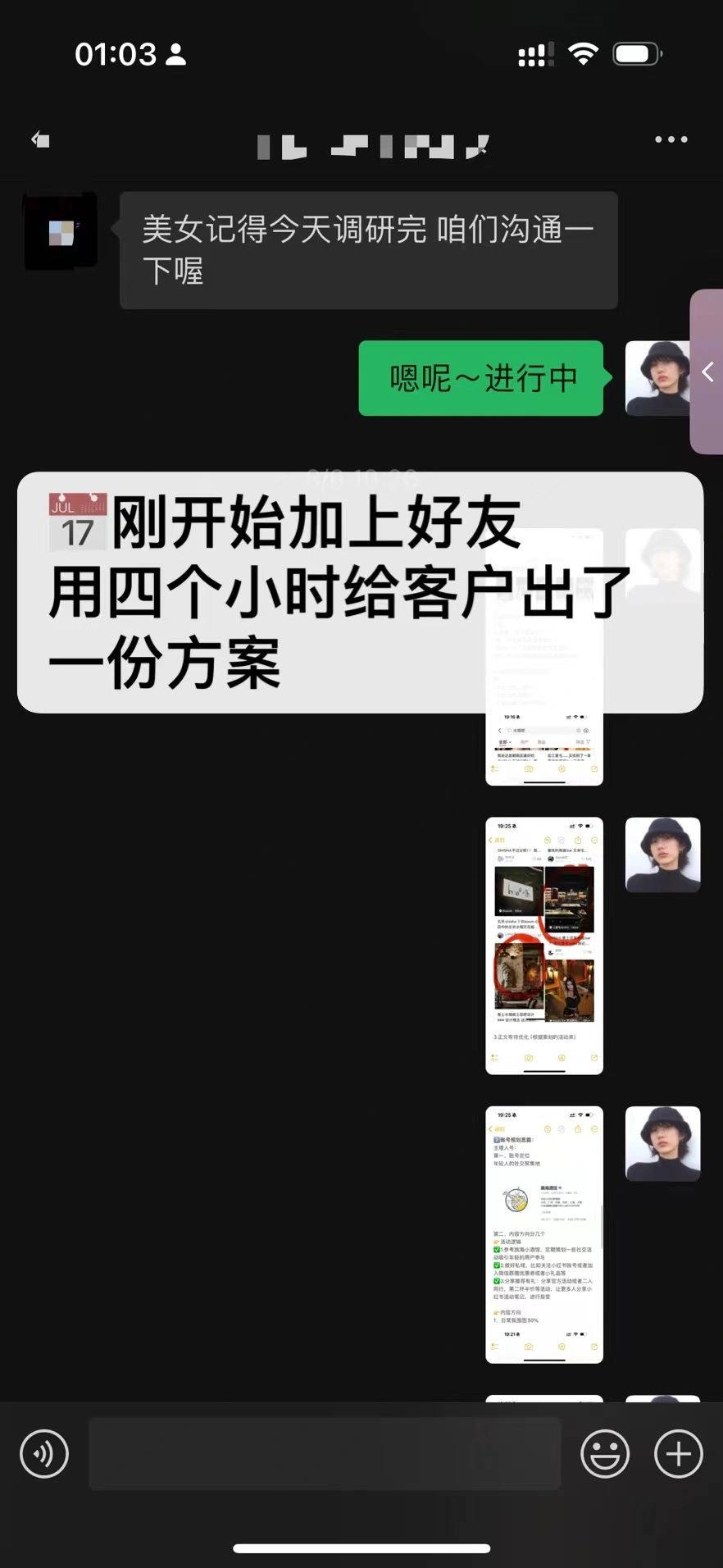 bf9b9e516cdfe7ca92756be9d394ad61.jpg
