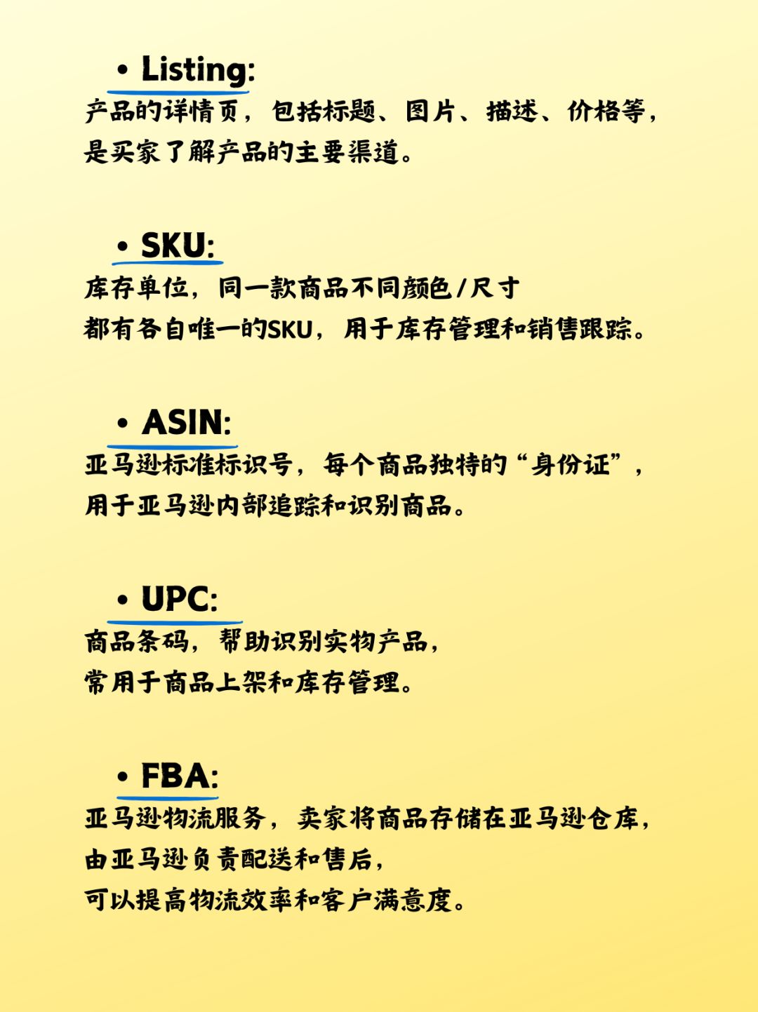 7ff6c0c5e81804b35393d2f8043056ba.jpg