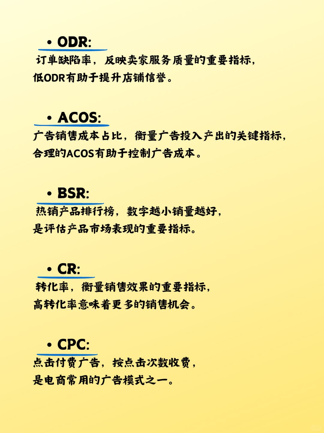 dc69d91f9b5d4ddc238ae97715681cd8.jpg