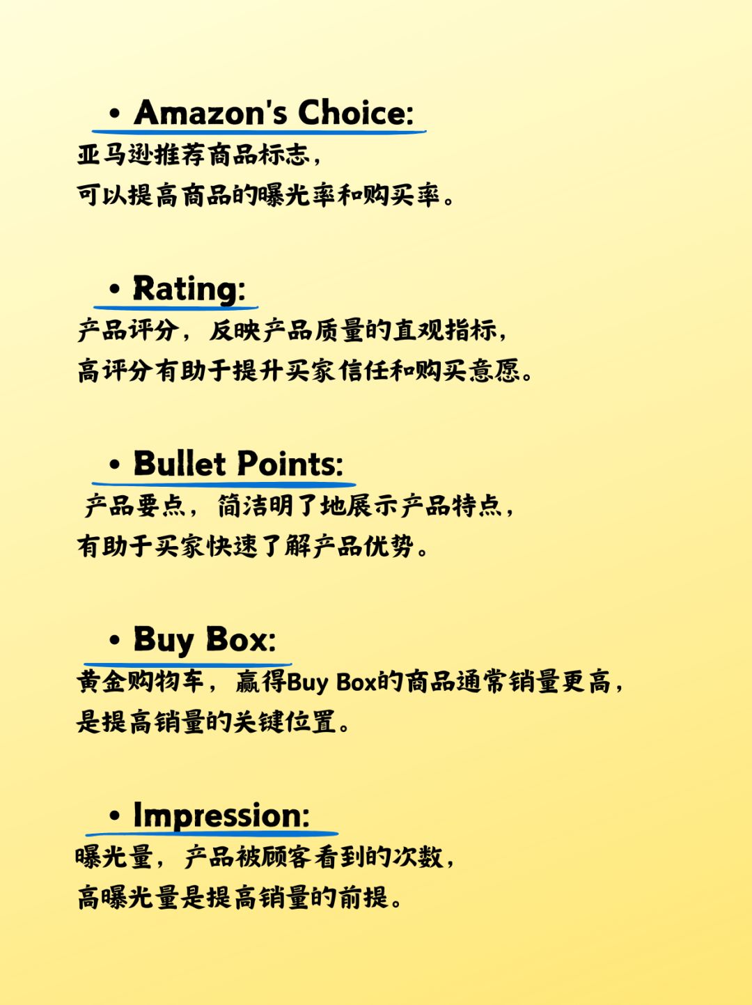 73c84515936a69fa37f081f6fe103e36.jpg