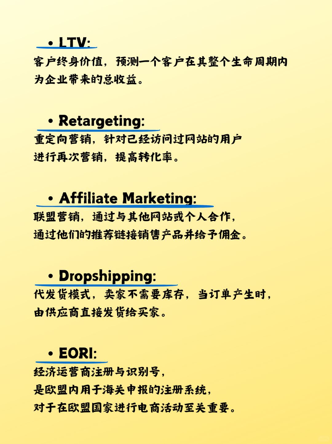 f8cf71fac09df3ad3c6e15b993116c8e.jpg