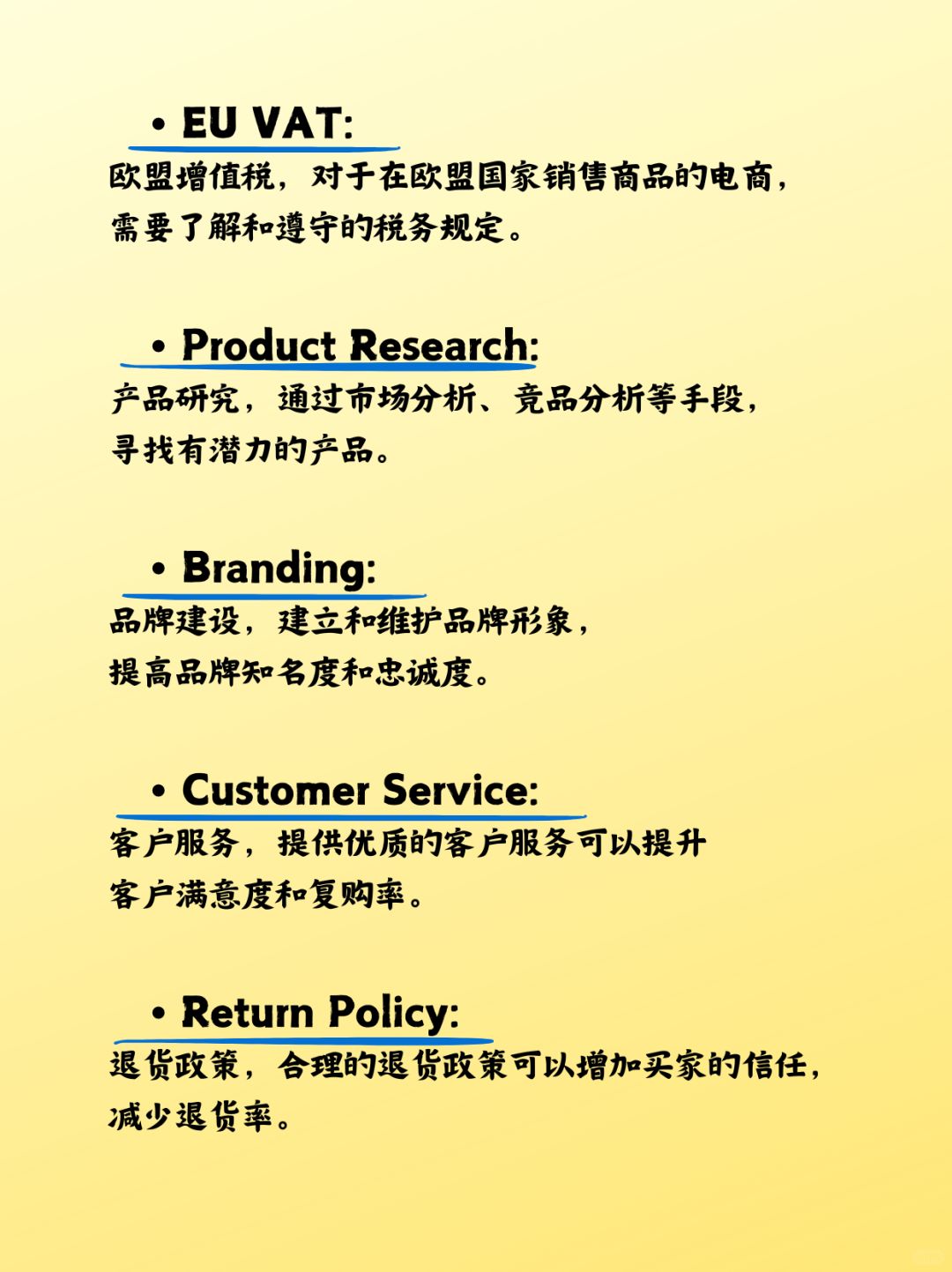 f47d69012c050211dc5baa965238bb05.jpg