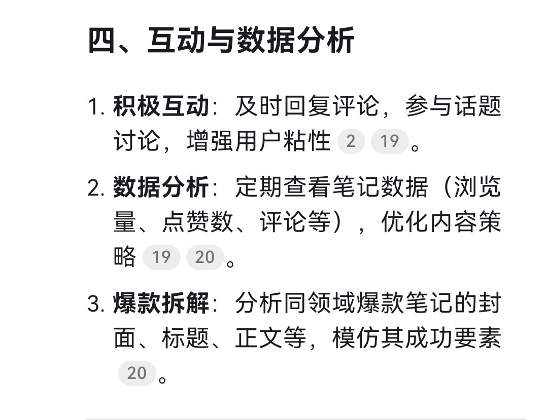 a45eac62de019d59a6fae90b4b18960e.jpg