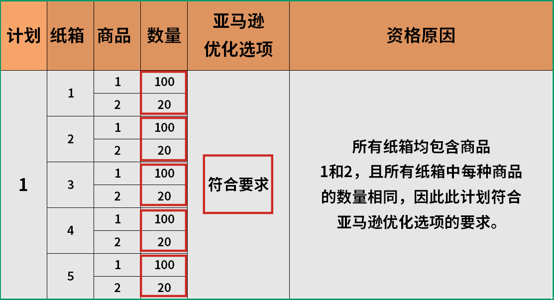 3ed04c4c0190d1c321bda151e98378dc.jpg