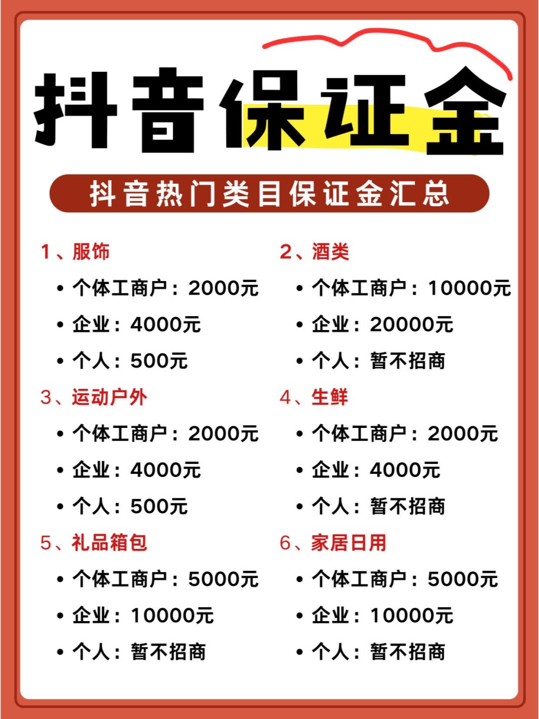 6cd46bdc0f612b7d5ede8d69a7911dd3.jpg