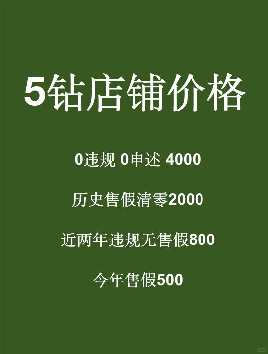 946b8af1b9a3010e4d8aed3ef9692b1f.jpg