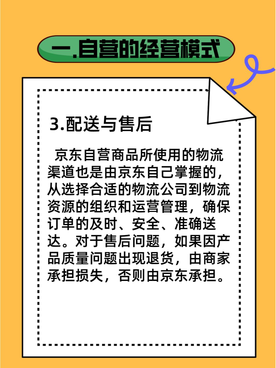 3fc418a28cdc6b8ebaf17d0b22b2274d.jpg