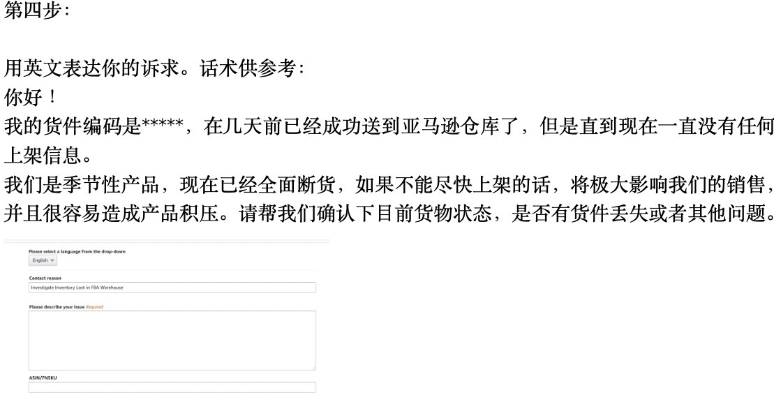 932862fe49cca2b42ccf2c7a8459224e.jpg