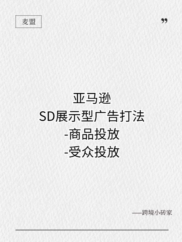01dca5c1122508ce9f29b85c3792d43e.jpg