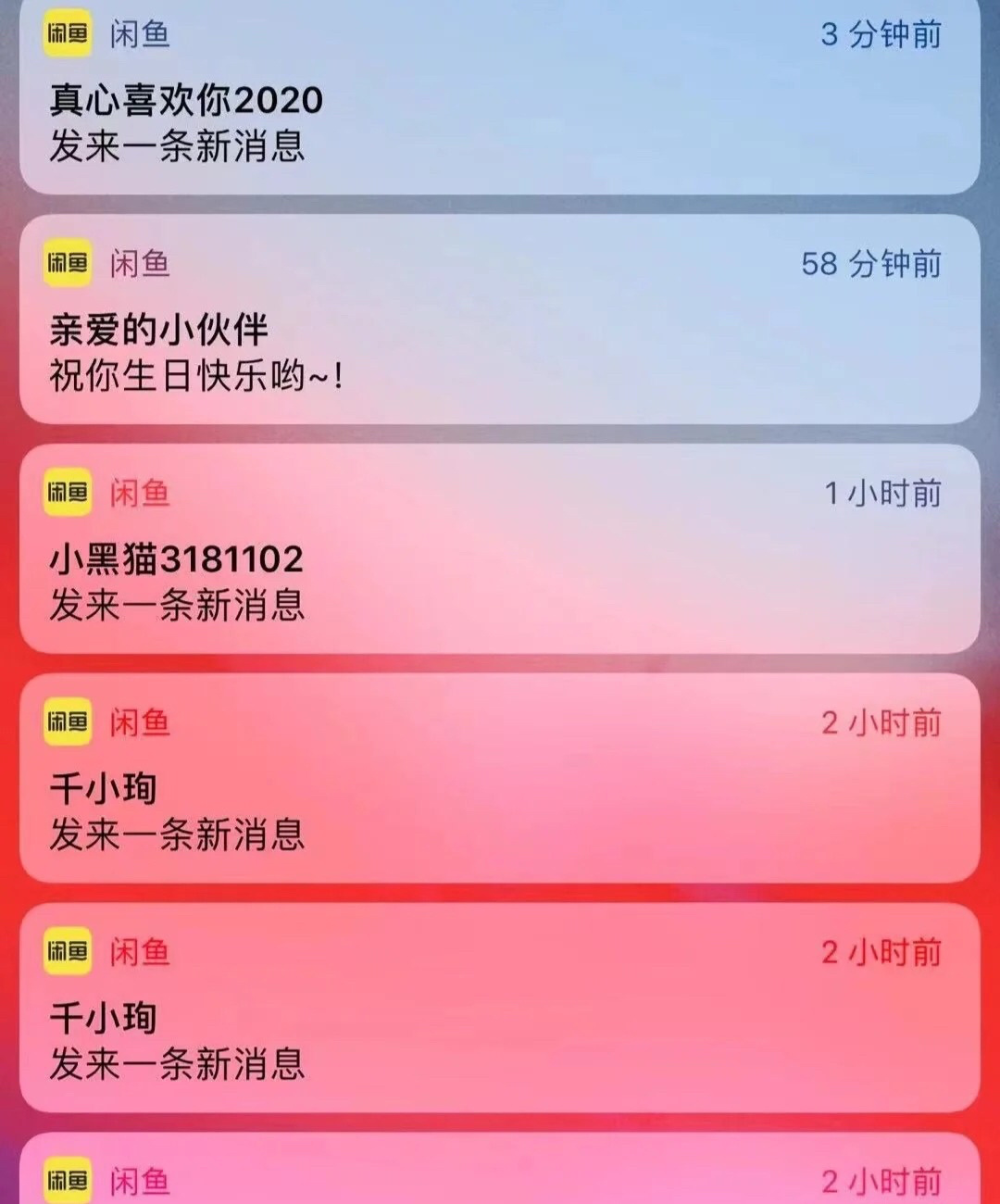 ba62994cfa9f8c41810bc6fd78ebc764.jpg