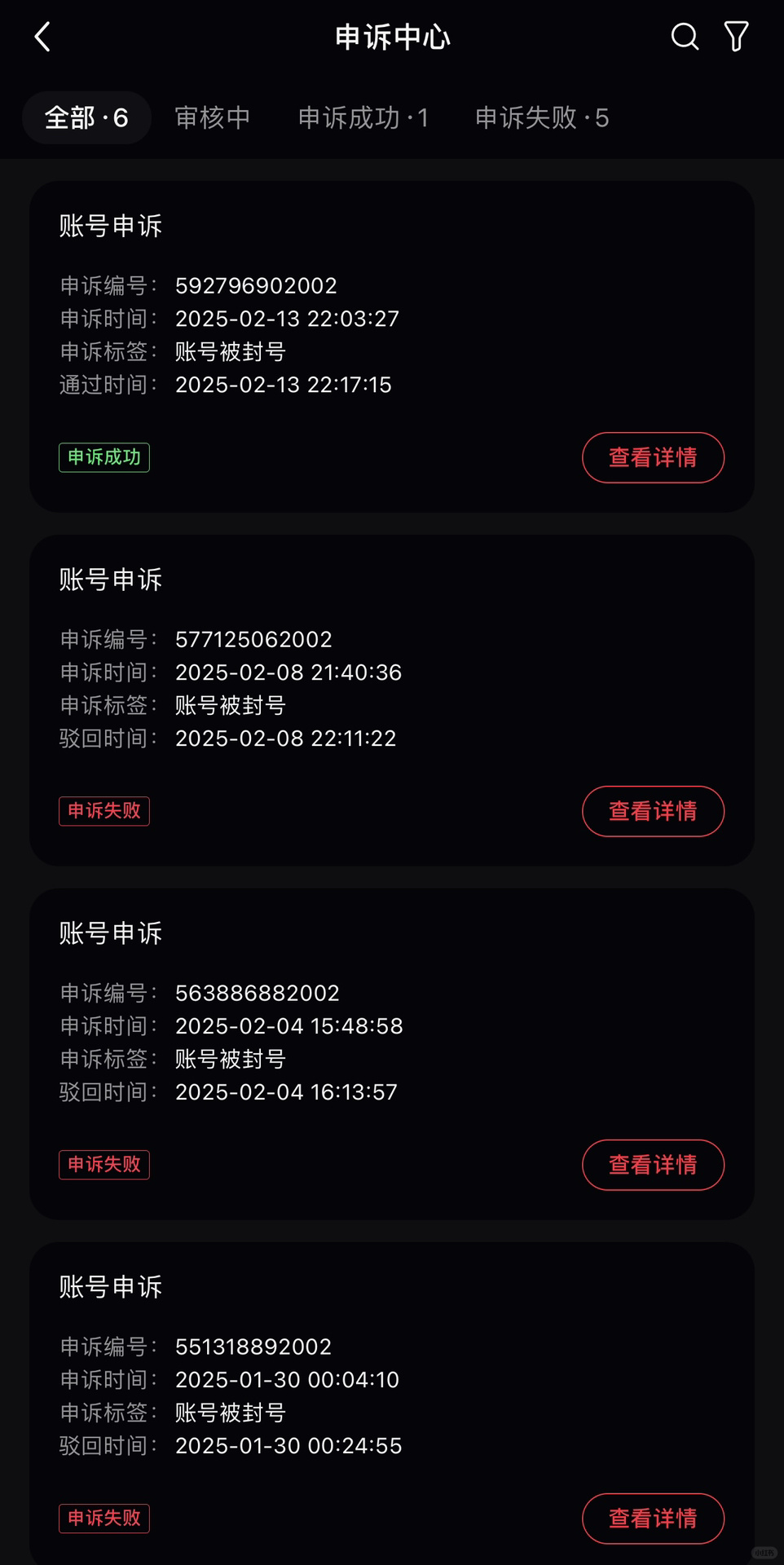 4d56ae46b444b43356446d01af27157d.jpg