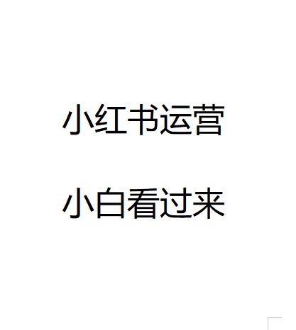 9b42d4a65bf07529969bfce59a913144.jpg