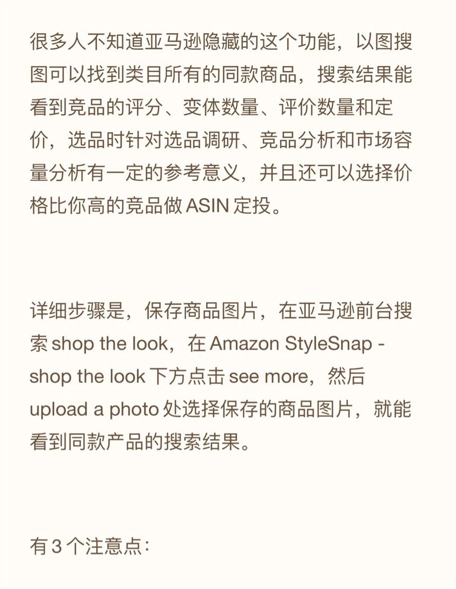 7fbe084abac12a484247abd30b01d985.jpg