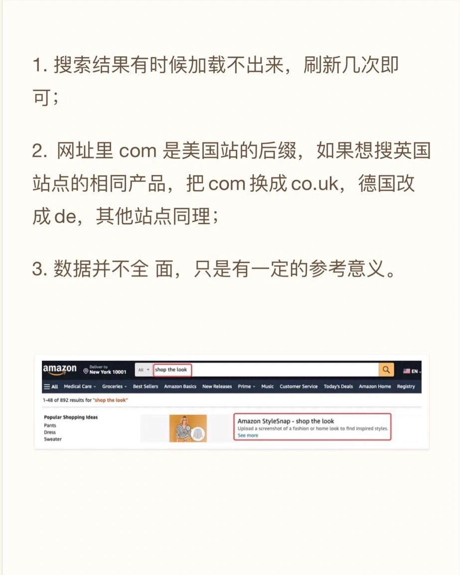 5c58e7a9fad12c0d1c7444cc16d9f2f1.jpg