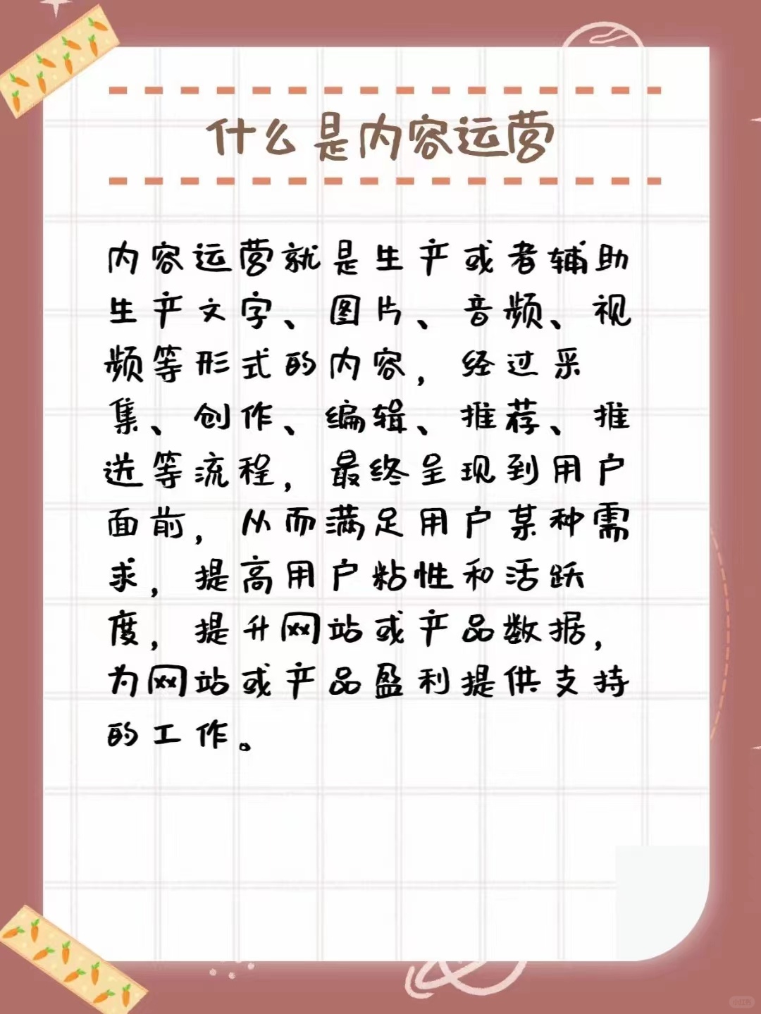 136a2dfca647e46db36329a3ce85ba45.jpg