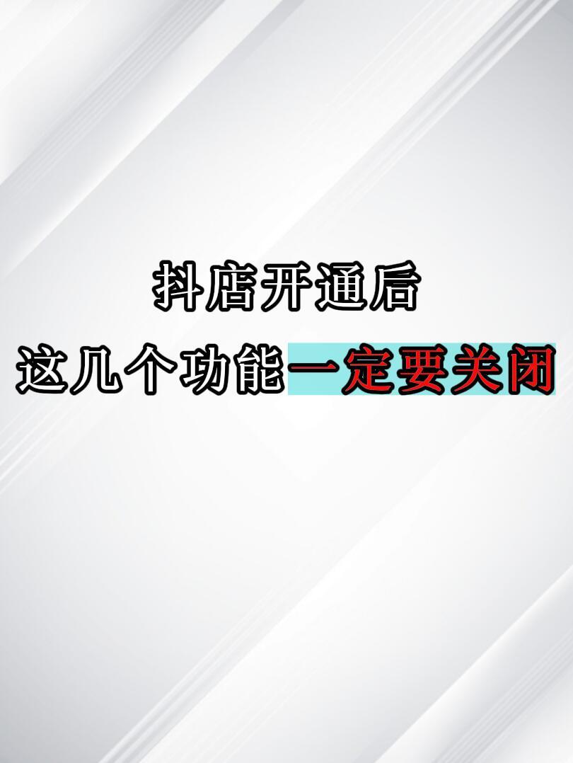 2a629e48ef340d26e7f0f96b23d96ec1.jpg