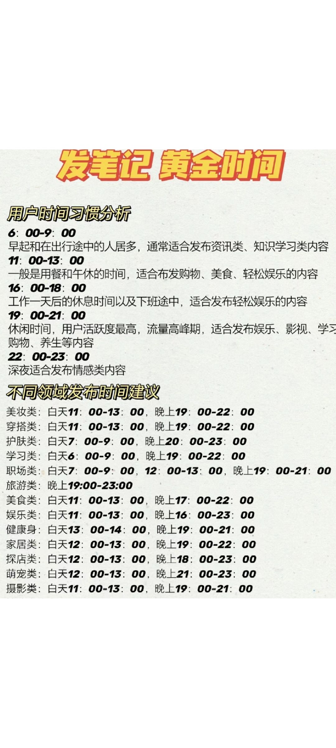e5a77bce08b81dcb8ef370bfa619a11d.jpg