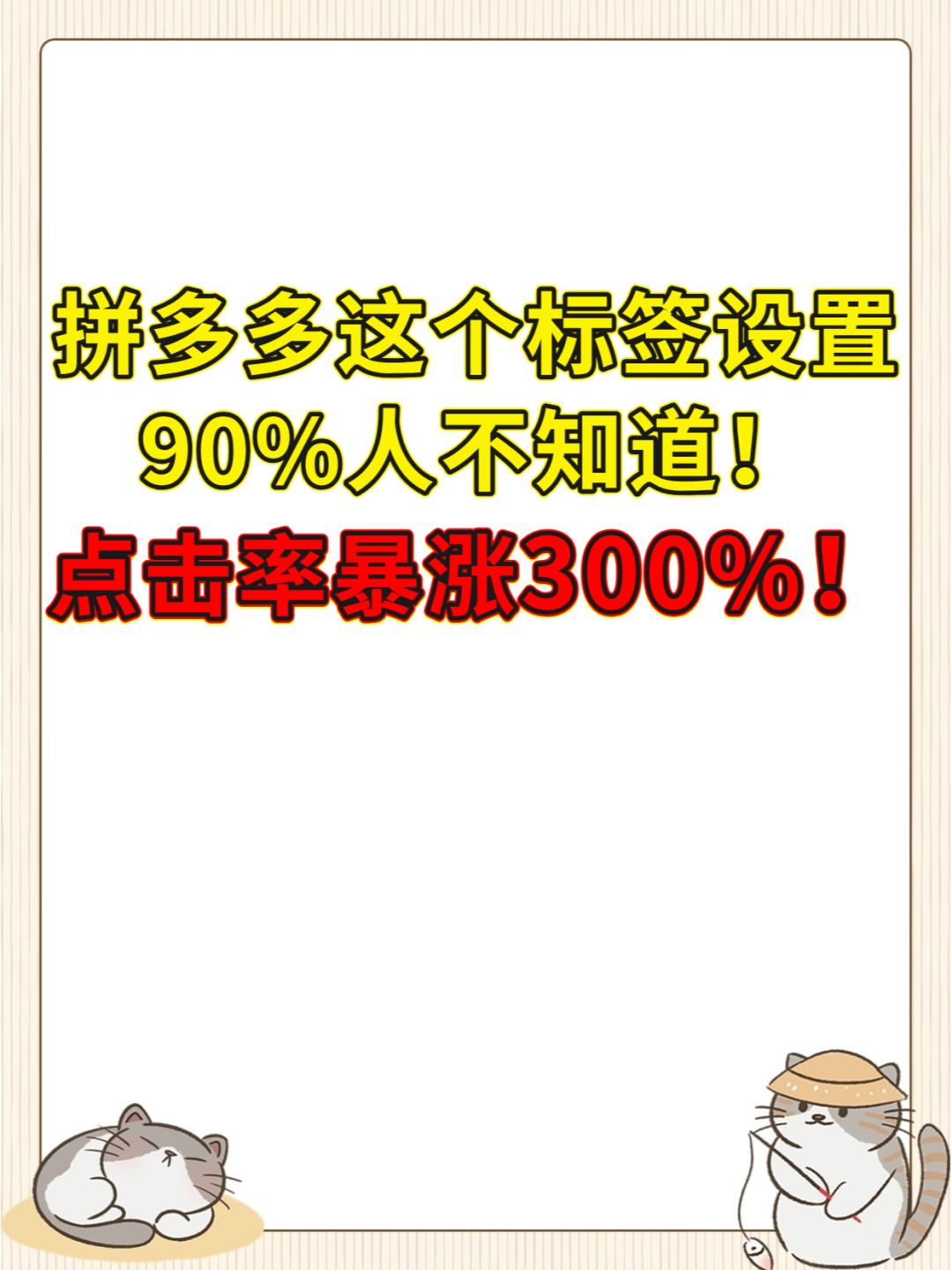 c15d42482844f89fe4b7e1f5b55a187b.jpg
