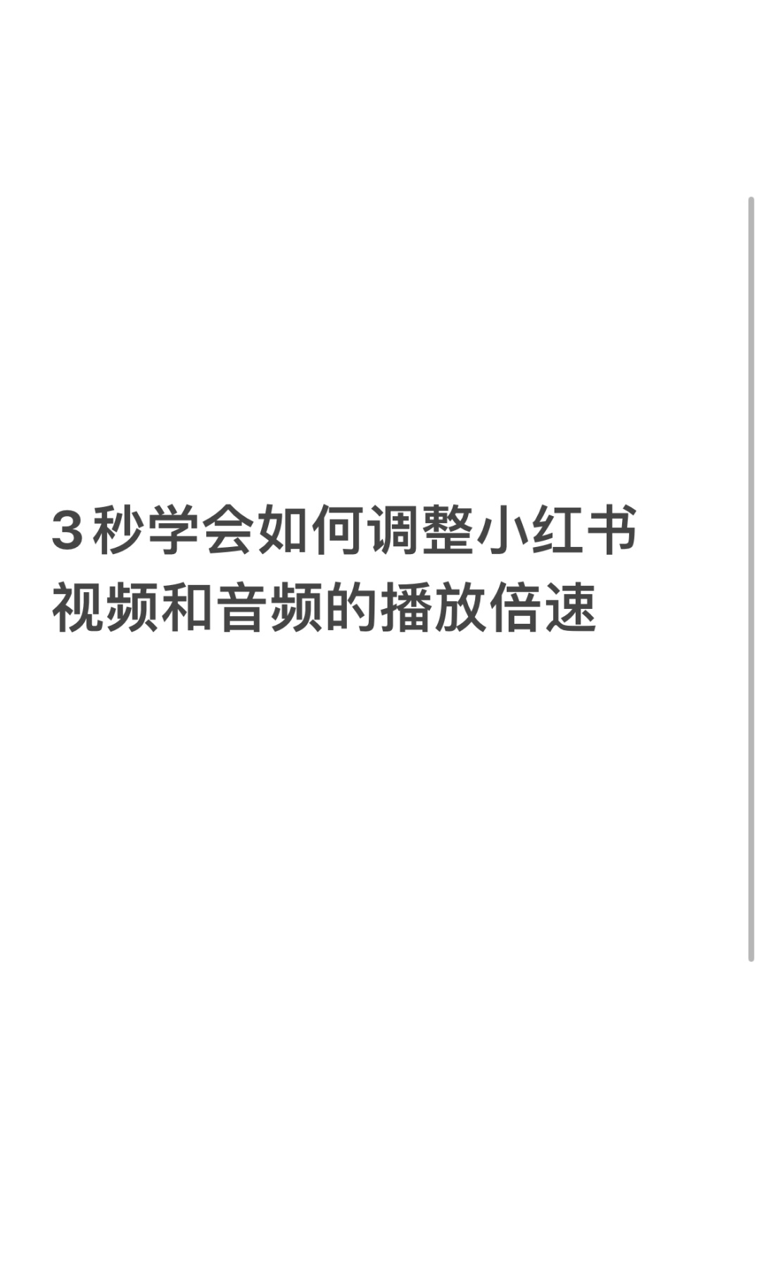3a3767114e3596351052b9df72c8bdb5.jpg