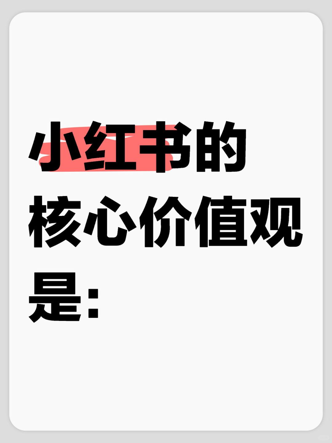 82f47f392271a6f86159087f2f8bbf3e.jpg