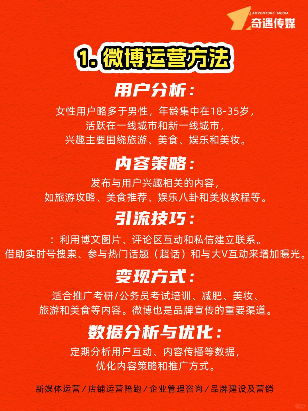 afe86deaacffe5a37fb52091c40cc336.jpg