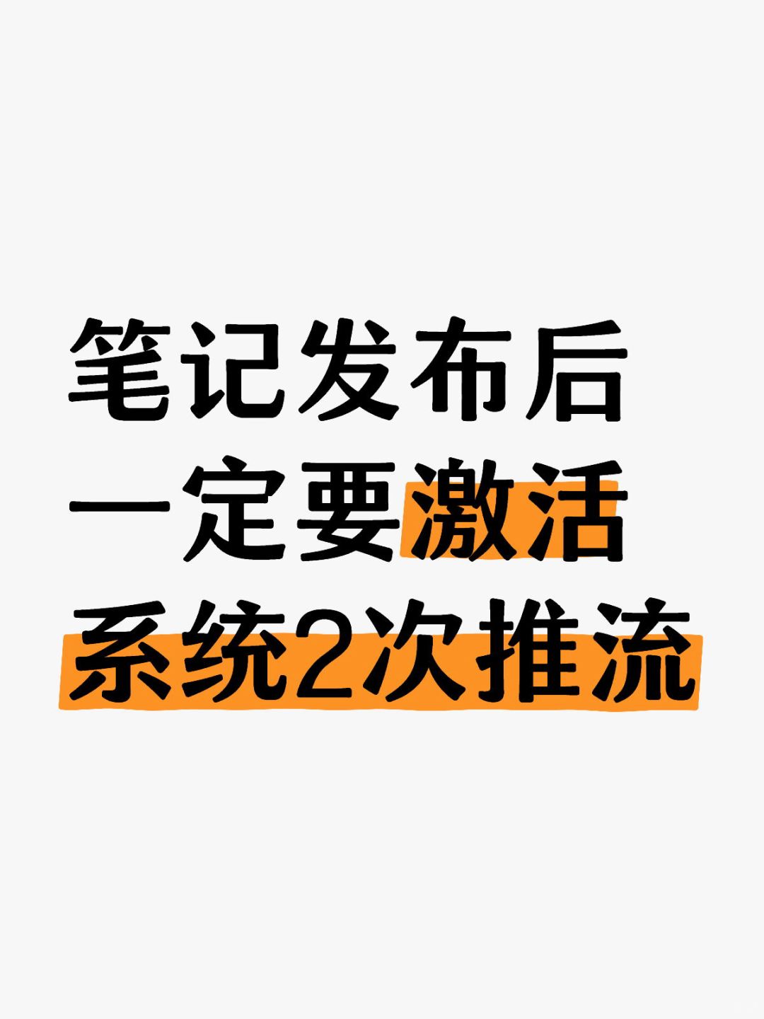 6574862be0b16e7a1806b52ed125f47b.jpg