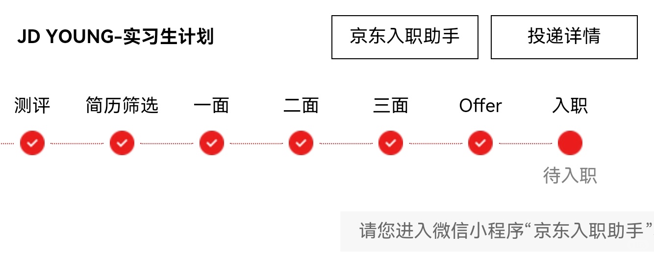 2b5453c60b802ae0f286a52ed29523b9.jpg