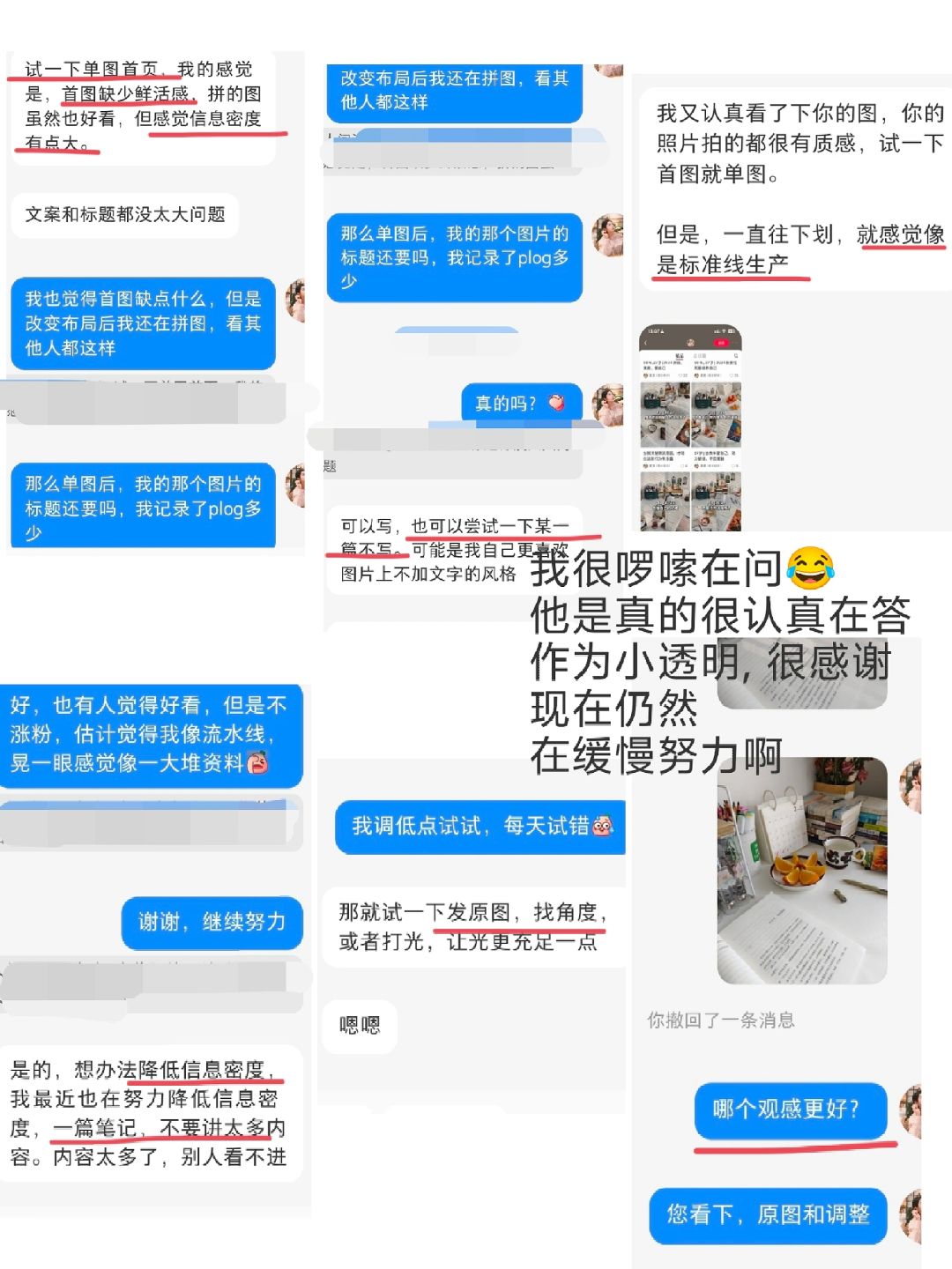 ecc5edafa633250b7fb699ef7746da48.jpg
