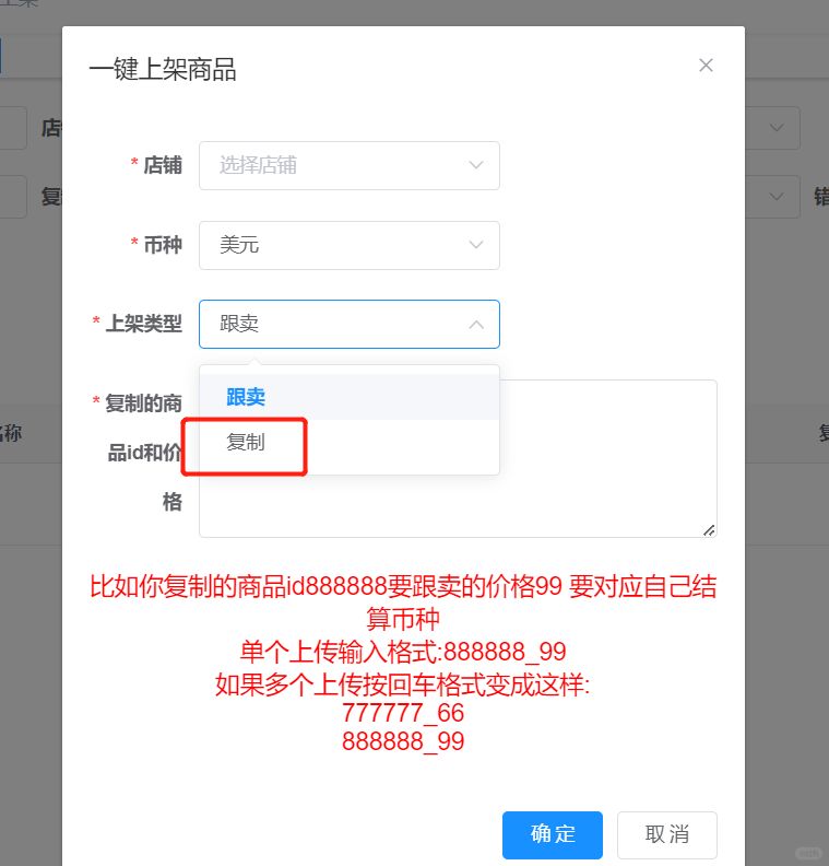05cb4e732cf98a8c9e07388585d5bcac.jpg