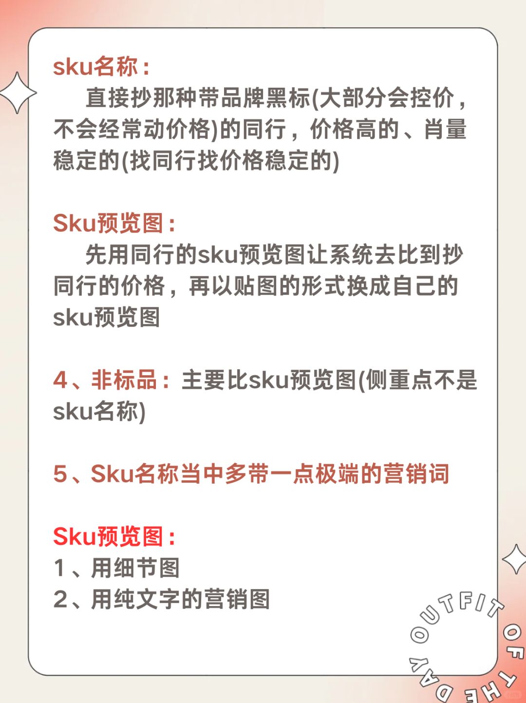 be98fbd11d9ded5542ac4a360c3d6c83.jpg
