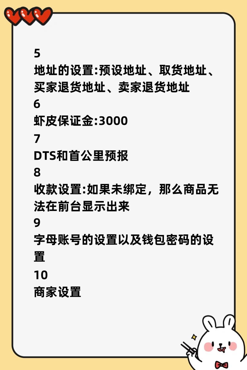 f84bc7df5c87cd97682af632e8ce0141.jpg