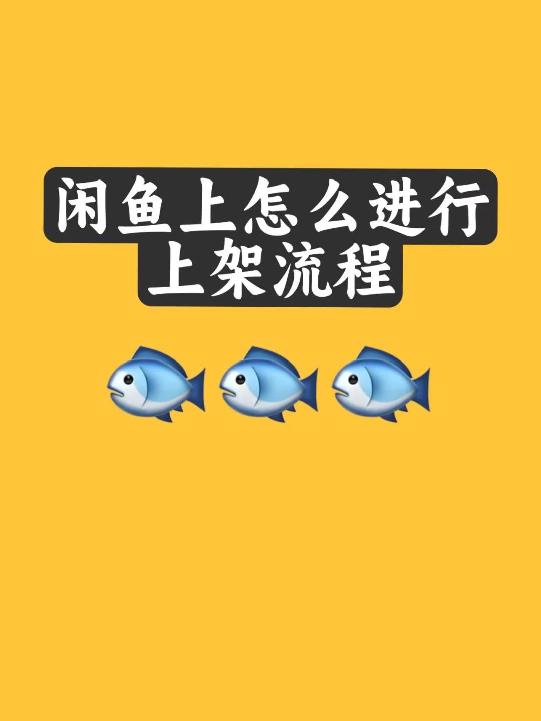 c28d22a88e4481db631b4c2f39ebc6ab.jpg