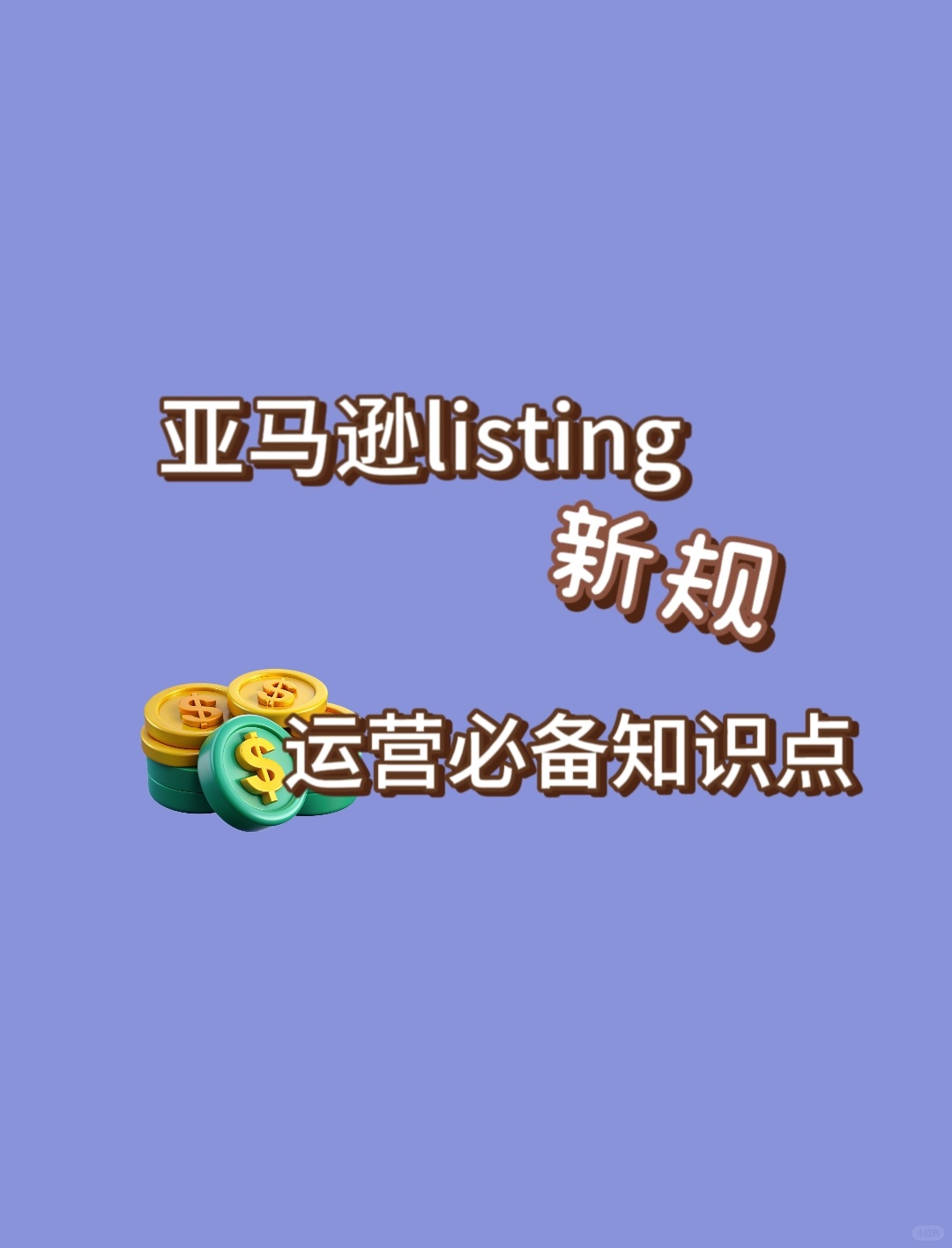 d836c815b8c3760c93530e78cfcfa663.jpg