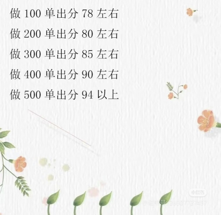 34fc574889ce95a3f56796c9041a95a3.jpg