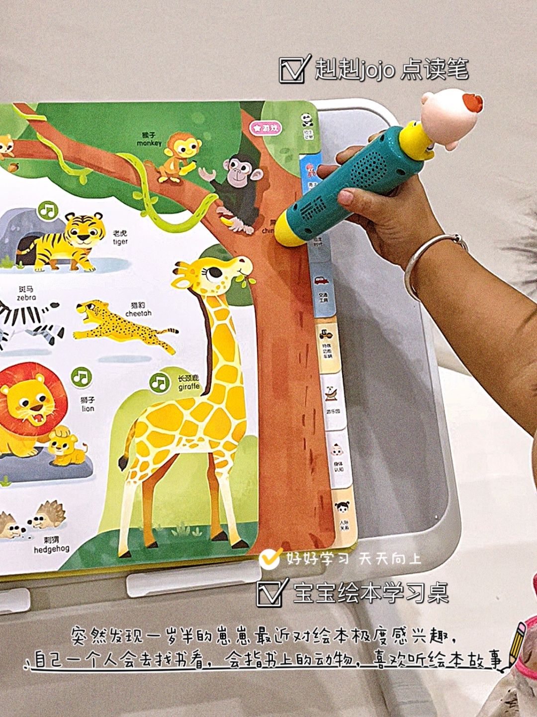46cb9a22b6737f4eaa424a0c6a2439fc.jpg