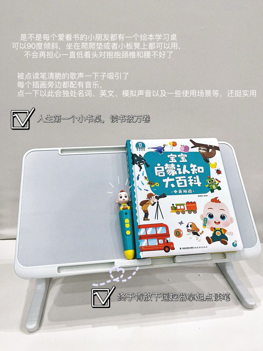 aac155ac53f7c10340cd44a4b9f9bf5a.jpg
