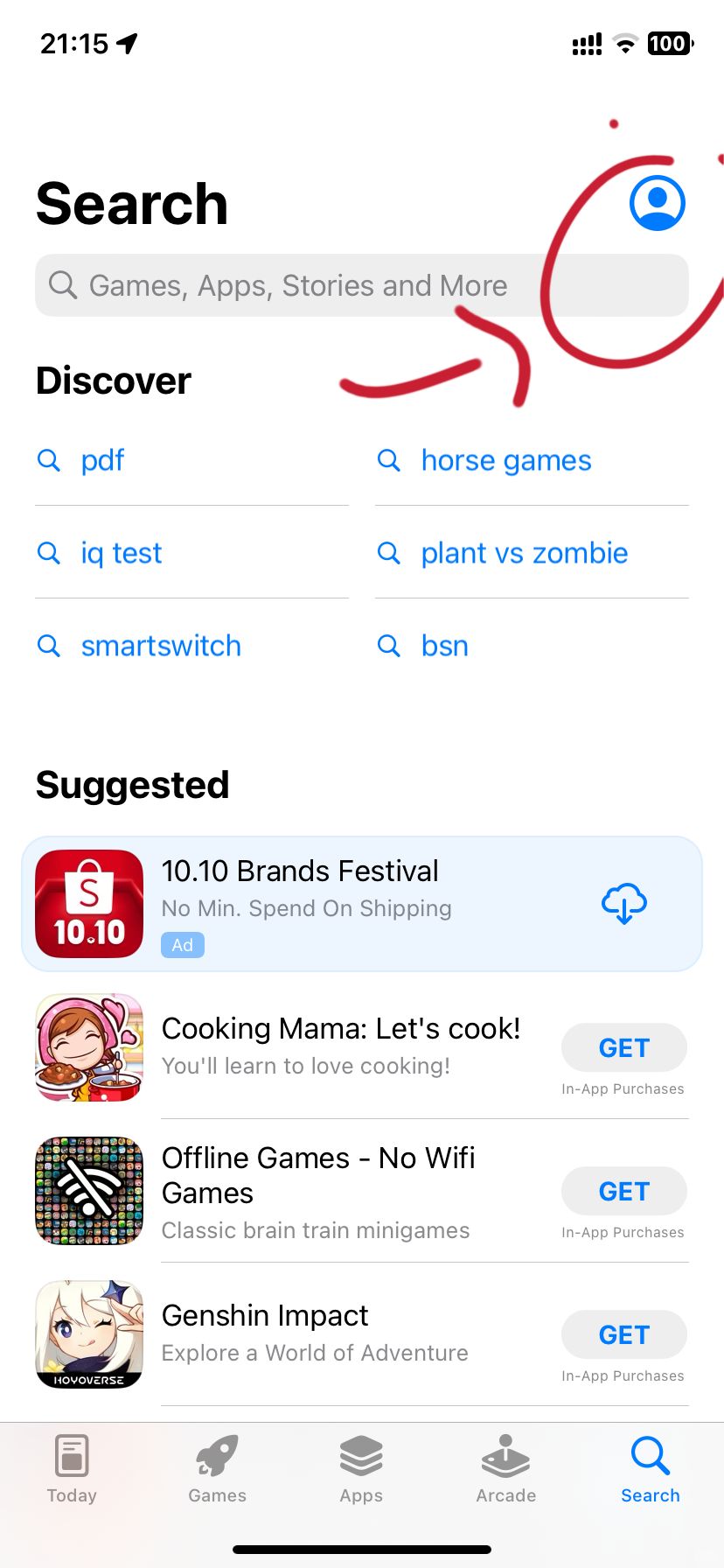 183701798af700e82994e170da1c6054.jpg