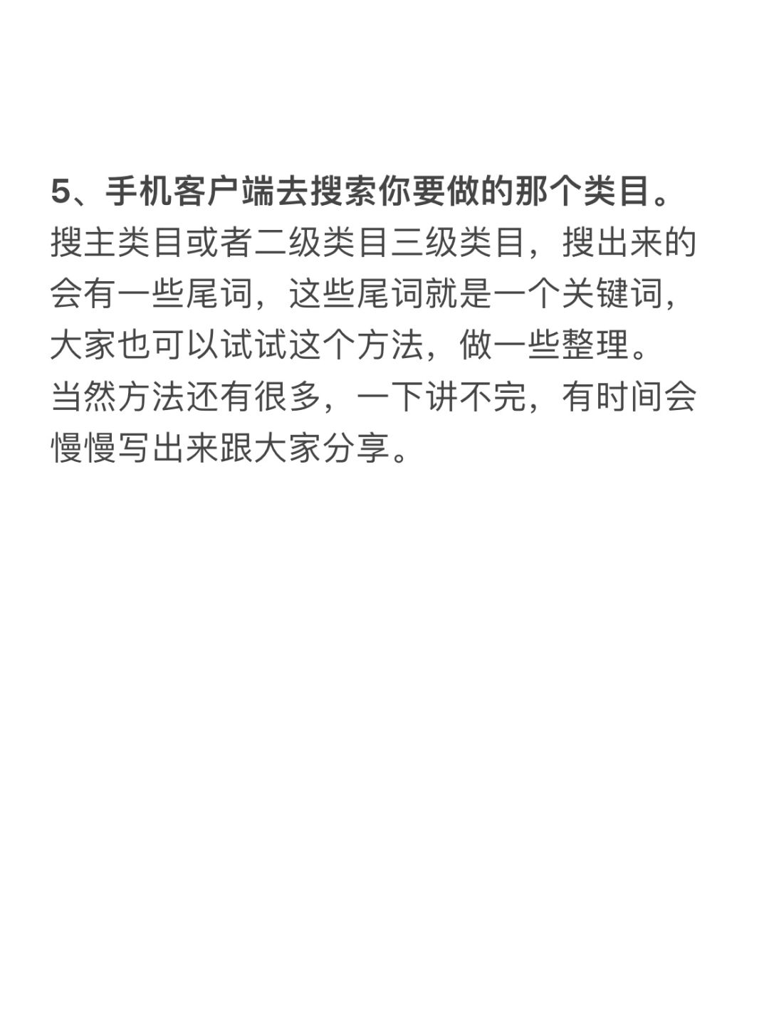 c945156ae957623d75c659e98d07a96c.jpg