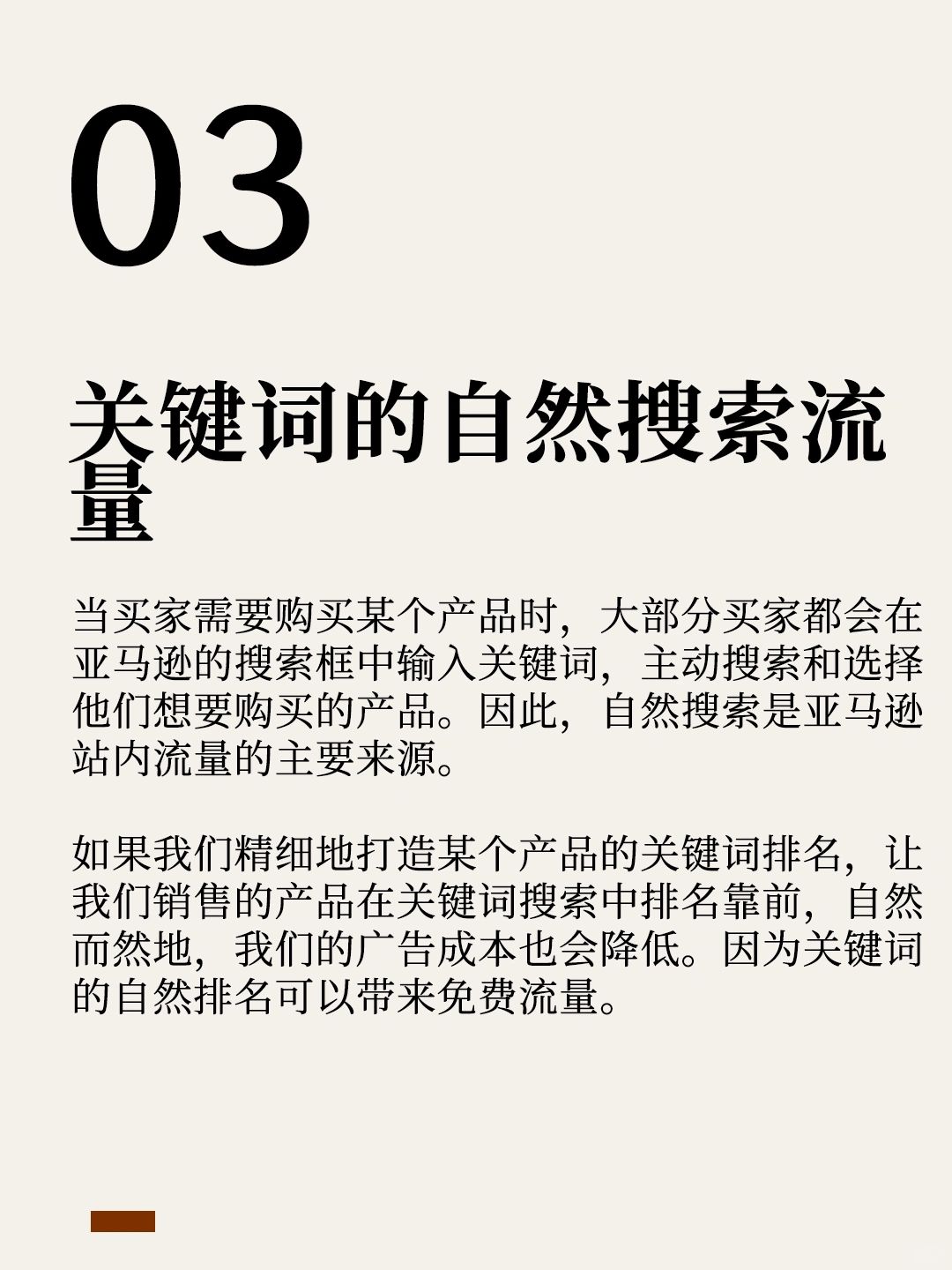 f6ae1840ab70cb32dd131b610f2b9163.jpg