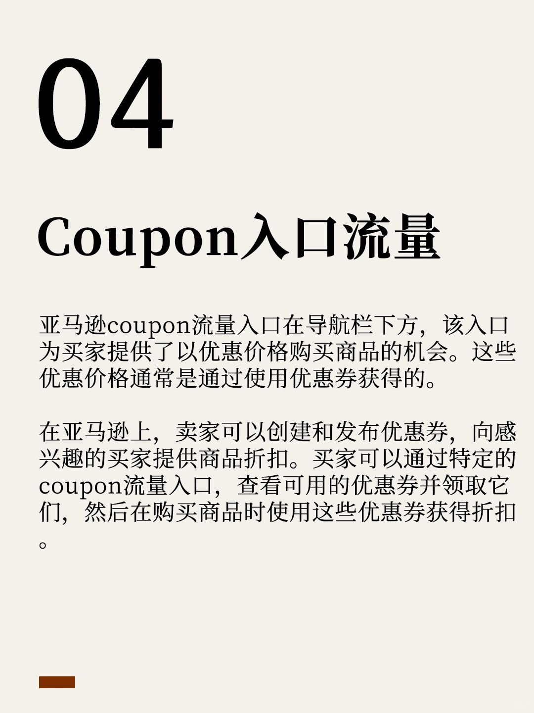 27e35f7402f093b1e2a359a3e76fb465.jpg