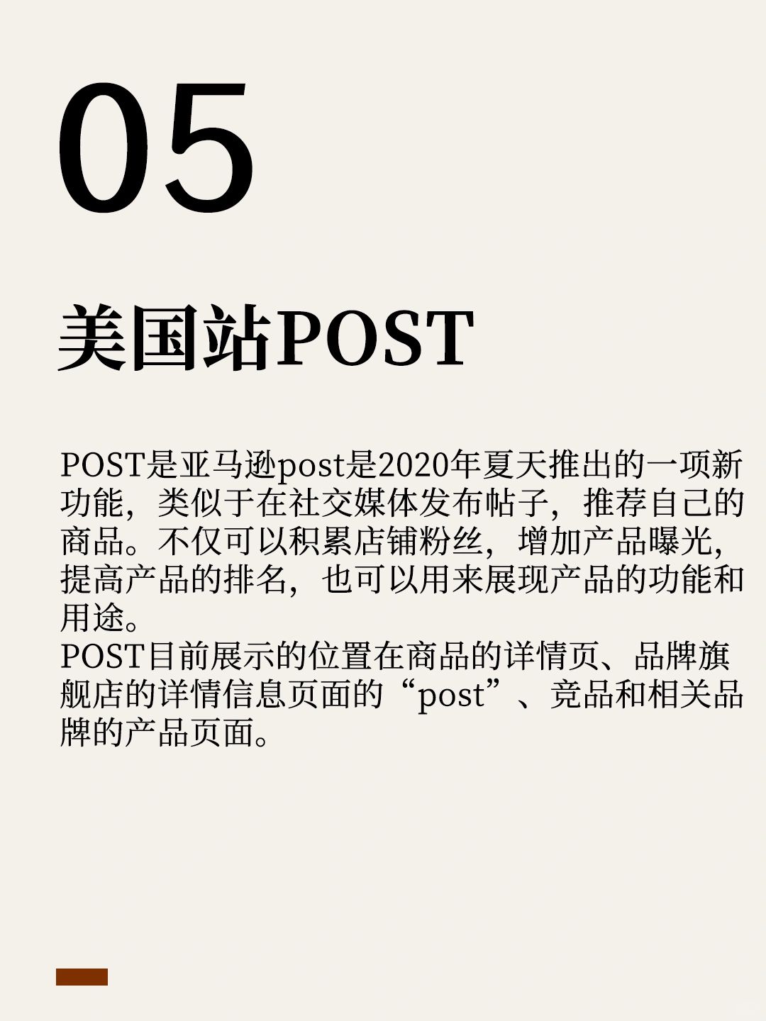 cf3c2b5b32dedbe00a58b23e58b60a35.jpg