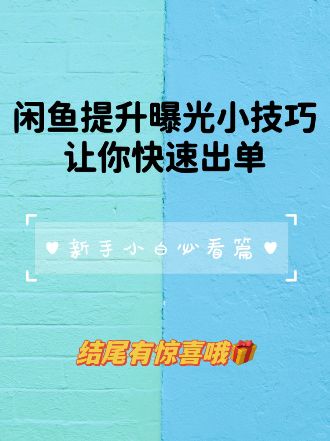 e72a47a47d5748b2ca9140ecabb8d90b.jpg