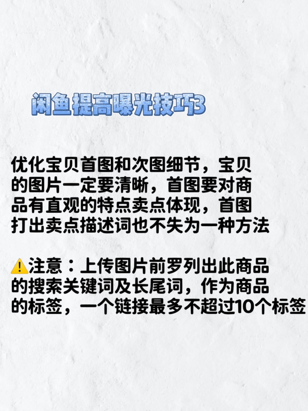 7a2f2aceeceac98e939fe338cf14f2a4.jpg