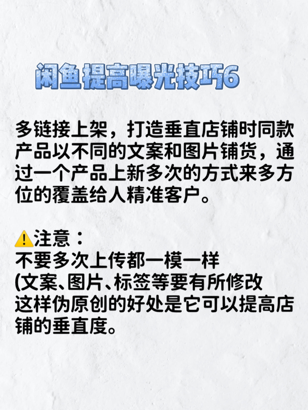 40b6e648e8a4f14b89fb203c2f64ae28.jpg