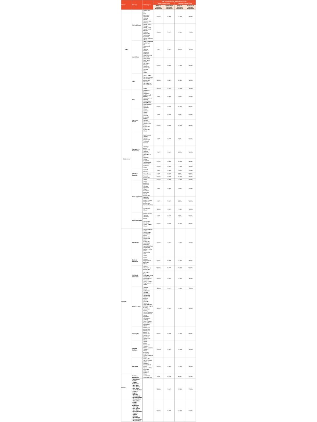 94a49326dd3e3cb10cfd39d42c80e9c6.jpg