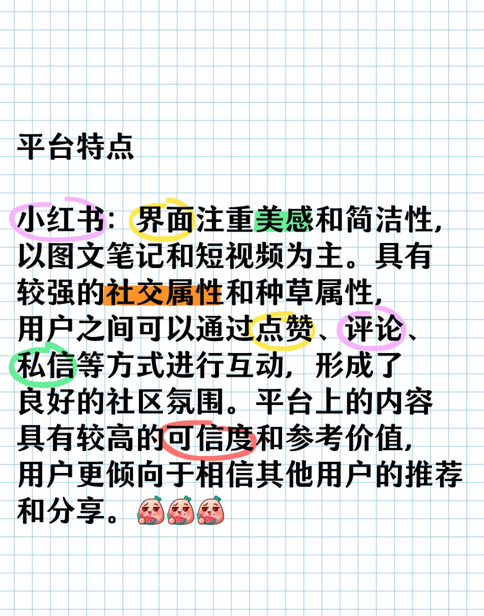 a00ac1e63dcd1df30db6f655c299dbb6.jpg