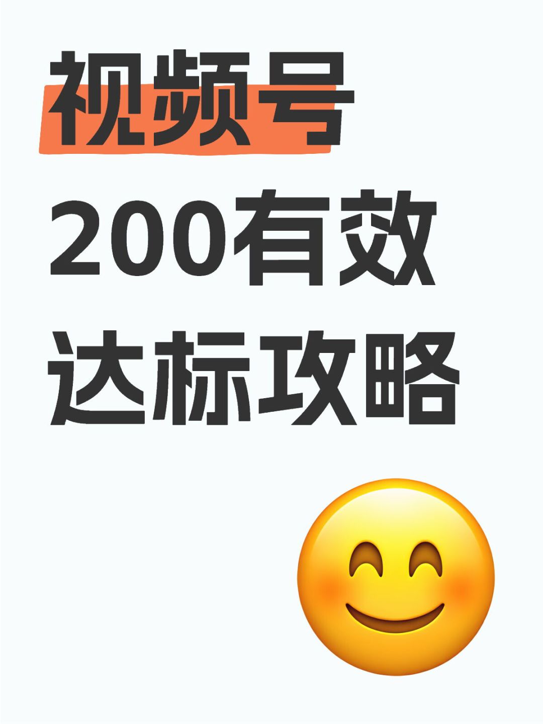 4e467e0e6c67ed909183abbff0829365.jpg