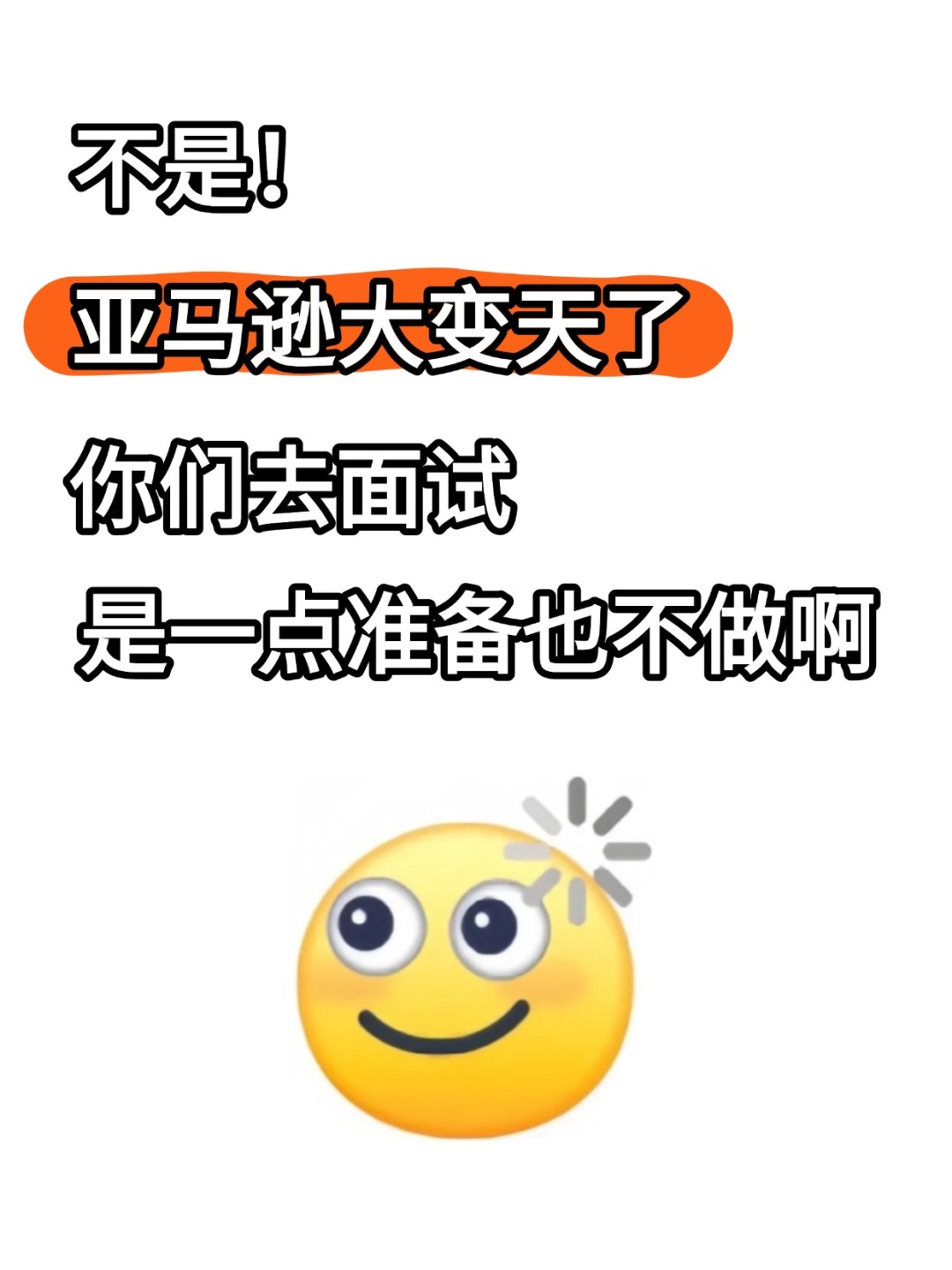 5a1f90fed00da0687cb6e74d8705ddfb.jpg
