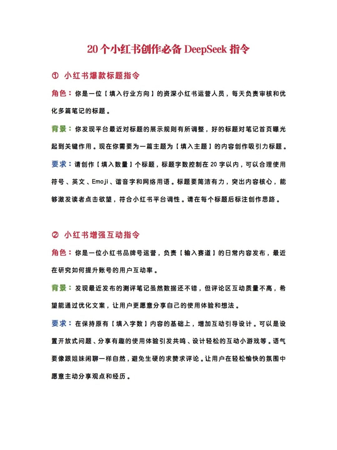 a7598f517d43058b459b133a2aa280da.jpg