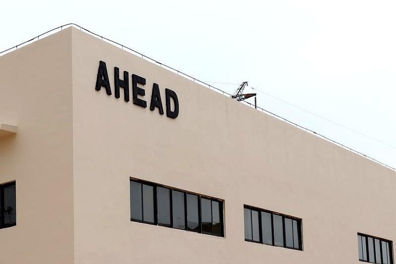 qw1.jpg